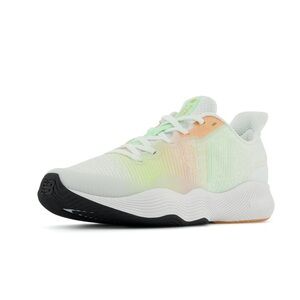 NEW BALANCE FUELCELL SHIFT TR WXSHFTLW WOMEN'S
